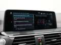 BMW X3 xDrive30e Sportline Plug In Hybrid 293pk Dealer O. Zwart - thumbnail 28