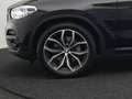 BMW X3 xDrive30e Sportline Plug In Hybrid 293pk Dealer O. Zwart - thumbnail 40