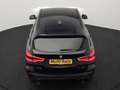 BMW X3 xDrive30e Sportline Plug In Hybrid 293pk Dealer O. Zwart - thumbnail 39