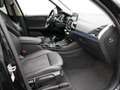 BMW X3 xDrive30e Sportline Plug In Hybrid 293pk Dealer O. Zwart - thumbnail 4