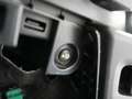 BMW X3 xDrive30e Sportline Plug In Hybrid 293pk Dealer O. Zwart - thumbnail 21