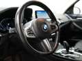 BMW X3 xDrive30e Sportline Plug In Hybrid 293pk Dealer O. Zwart - thumbnail 10