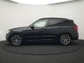 BMW X3 xDrive30e Sportline Plug In Hybrid 293pk Dealer O. Zwart - thumbnail 2