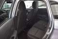 Mitsubishi ASX Intro Edition 2.0 2WD Automatik Grau - thumbnail 12