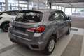 Mitsubishi ASX Intro Edition 2.0 2WD Automatik Grau - thumbnail 2