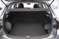 Mitsubishi ASX Intro Edition 2.0 2WD Automatik Grau - thumbnail 17