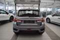 Mitsubishi ASX Intro Edition 2.0 2WD Automatik Grau - thumbnail 16