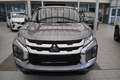 Mitsubishi ASX Intro Edition 2.0 2WD Automatik Grau - thumbnail 5