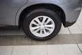 Mitsubishi ASX Intro Edition 2.0 2WD Automatik Grau - thumbnail 6