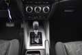 Mitsubishi ASX Intro Edition 2.0 2WD Automatik Grau - thumbnail 14
