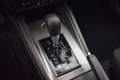 Mitsubishi ASX Intro Edition 2.0 2WD Automatik Grau - thumbnail 11