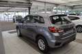 Mitsubishi ASX Intro Edition 2.0 2WD Automatik Grau - thumbnail 4