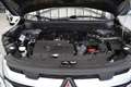 Mitsubishi ASX Intro Edition 2.0 2WD Automatik Gris - thumbnail 15