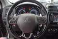 Mitsubishi ASX Intro Edition 2.0 2WD Automatik Grau - thumbnail 9