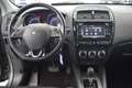 Mitsubishi ASX Intro Edition 2.0 2WD Automatik Grau - thumbnail 13
