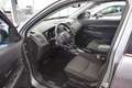 Mitsubishi ASX Intro Edition 2.0 2WD Automatik Grau - thumbnail 7