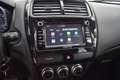 Mitsubishi ASX Intro Edition 2.0 2WD Automatik Grau - thumbnail 10