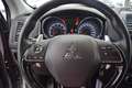 Mitsubishi ASX Intro Edition 2.0 2WD Automatik Grau - thumbnail 8