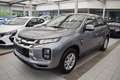 Mitsubishi ASX Intro Edition 2.0 2WD Automatik Grau - thumbnail 1