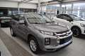 Mitsubishi ASX Intro Edition 2.0 2WD Automatik Grau - thumbnail 3