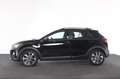 Kia Stonic 1.0 T-GDi DynamicLine Noir - thumbnail 5