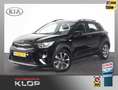 Kia Stonic 1.0 T-GDi DynamicLine Noir - thumbnail 1
