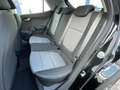 Kia Stonic 1.0 T-GDi DynamicLine Zwart - thumbnail 18