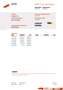 Kia Stonic 1.0 T-GDi DynamicLine Zwart - thumbnail 20