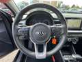 Kia Stonic 1.0 T-GDi DynamicLine Noir - thumbnail 11