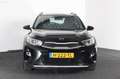 Kia Stonic 1.0 T-GDi DynamicLine Noir - thumbnail 3
