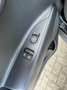Kia Stonic 1.0 T-GDi DynamicLine Noir - thumbnail 9