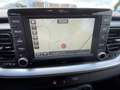 Kia Stonic 1.0 T-GDi DynamicLine Noir - thumbnail 13