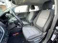 Kia Stonic 1.0 T-GDi DynamicLine Zwart - thumbnail 17