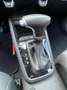 Kia Stonic 1.0 T-GDi DynamicLine Zwart - thumbnail 16