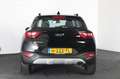 Kia Stonic 1.0 T-GDi DynamicLine Noir - thumbnail 6