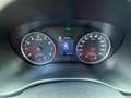 Kia Stonic 1.0 T-GDi DynamicLine Noir - thumbnail 12