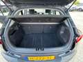 Kia Stonic 1.0 T-GDi DynamicLine Zwart - thumbnail 19
