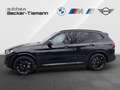 BMW X3 xDrive30d M-Sport AHK Laser DrivAss ACC ParkAss Schwarz - thumbnail 3