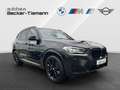 BMW X3 xDrive30d M-Sport AHK Laser DrivAss ACC ParkAss Schwarz - thumbnail 7