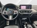 BMW X3 xDrive30d M-Sport AHK Laser DrivAss ACC ParkAss Schwarz - thumbnail 8