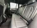 BMW X3 xDrive30d M-Sport AHK Laser DrivAss ACC ParkAss Schwarz - thumbnail 11