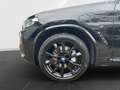 BMW X3 xDrive30d M-Sport AHK Laser DrivAss ACC ParkAss Schwarz - thumbnail 15
