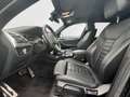 BMW X3 xDrive30d M-Sport AHK Laser DrivAss ACC ParkAss Schwarz - thumbnail 10