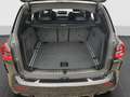 BMW X3 xDrive30d M-Sport AHK Laser DrivAss ACC ParkAss Schwarz - thumbnail 13