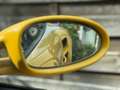 Porsche 997 997.1 Coupe 911 Turbo Gelb - thumbnail 12