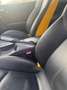 Porsche 997 997.1 Coupe 911 Turbo Gelb - thumbnail 9