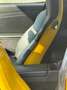 Porsche 997 997.1 Coupe 911 Turbo Gelb - thumbnail 8