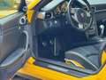 Porsche 997 997.1 Coupe 911 Turbo Gelb - thumbnail 6