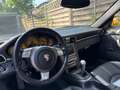Porsche 997 997.1 Coupe 911 Turbo Gelb - thumbnail 15
