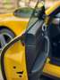 Porsche 997 997.1 Coupe 911 Turbo Gelb - thumbnail 7